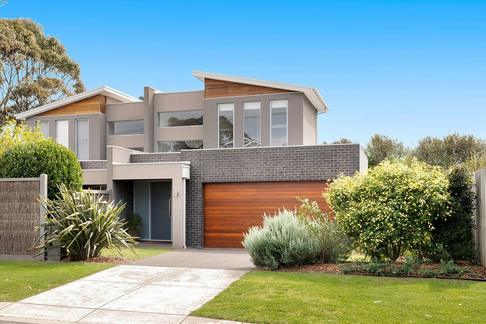 3 Kooyonga Grove, Mornington, VIC