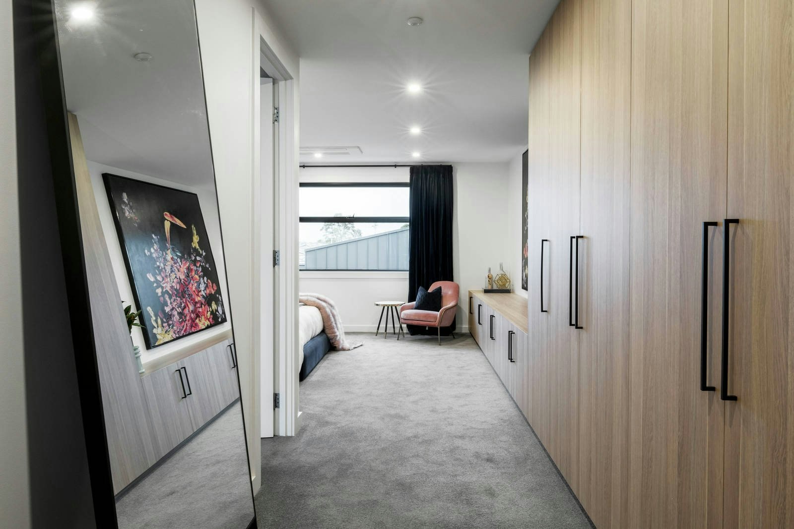 40A Parslow Street, Malvern, VIC