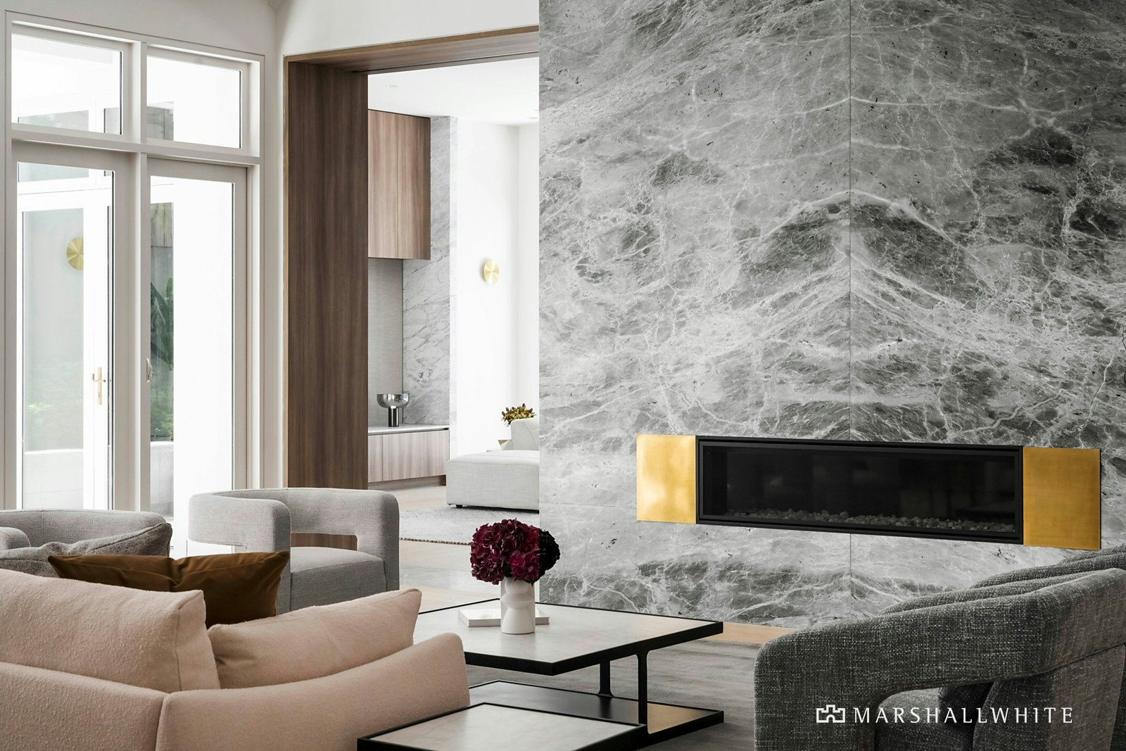 680 Orrong Road, Toorak, VIC