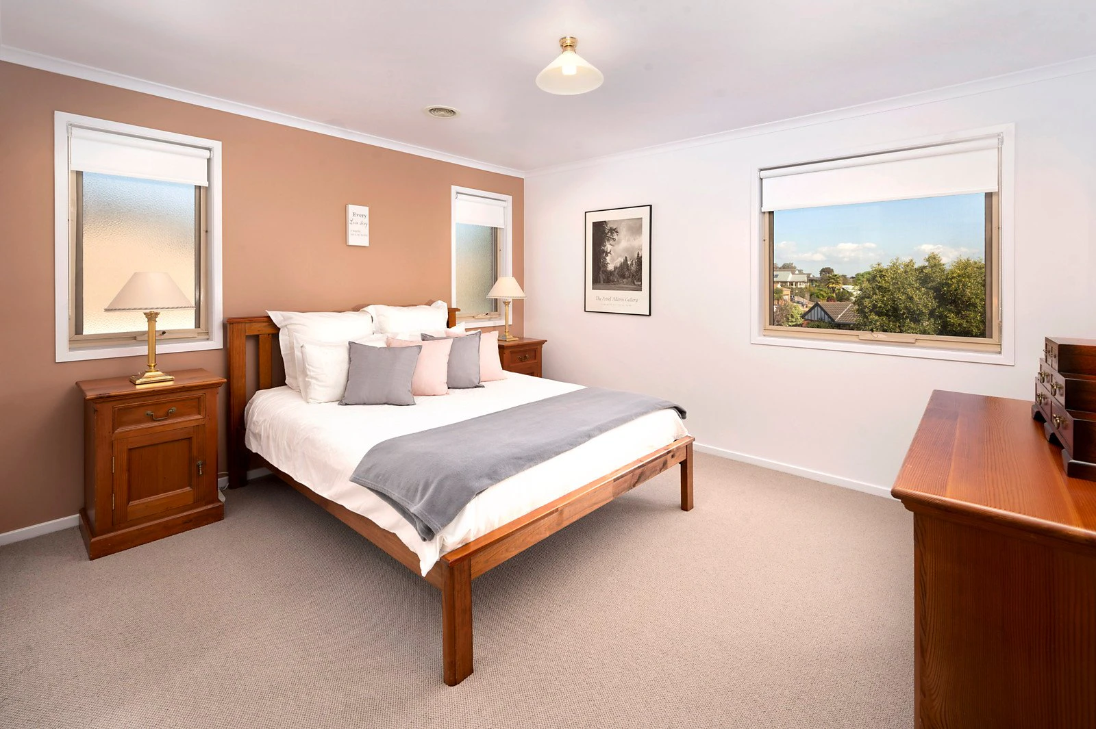 29 Weber Drive, Mornington, VIC