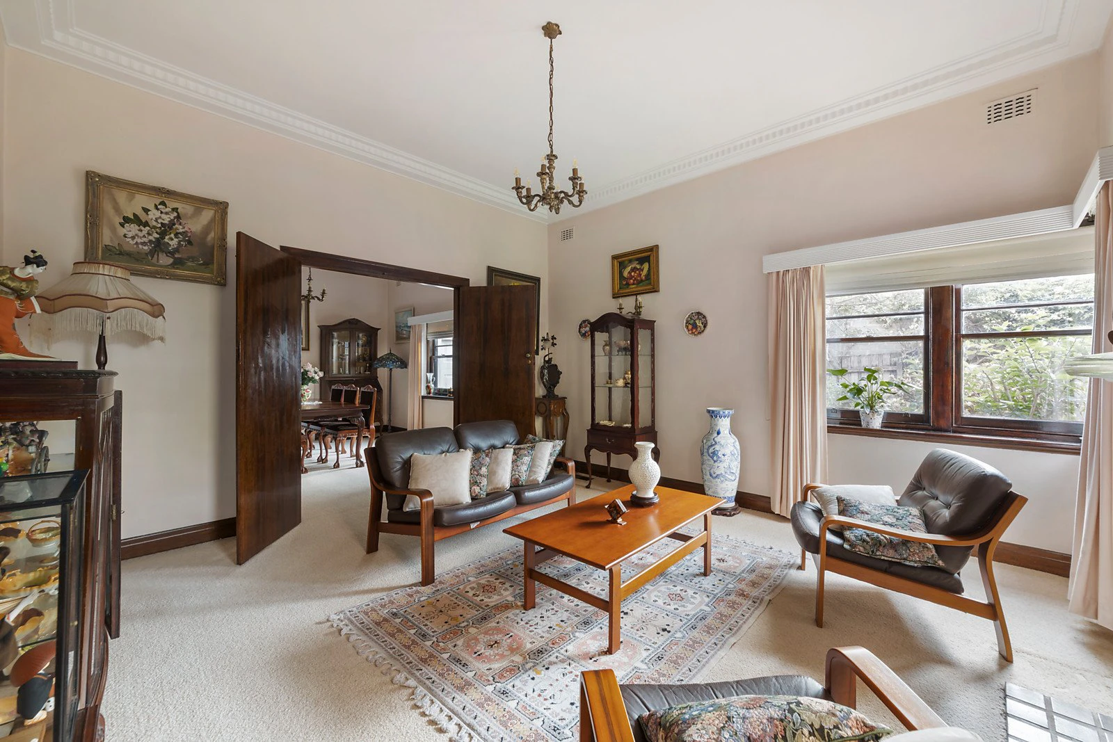 8B Cochran Avenue, Camberwell, VIC