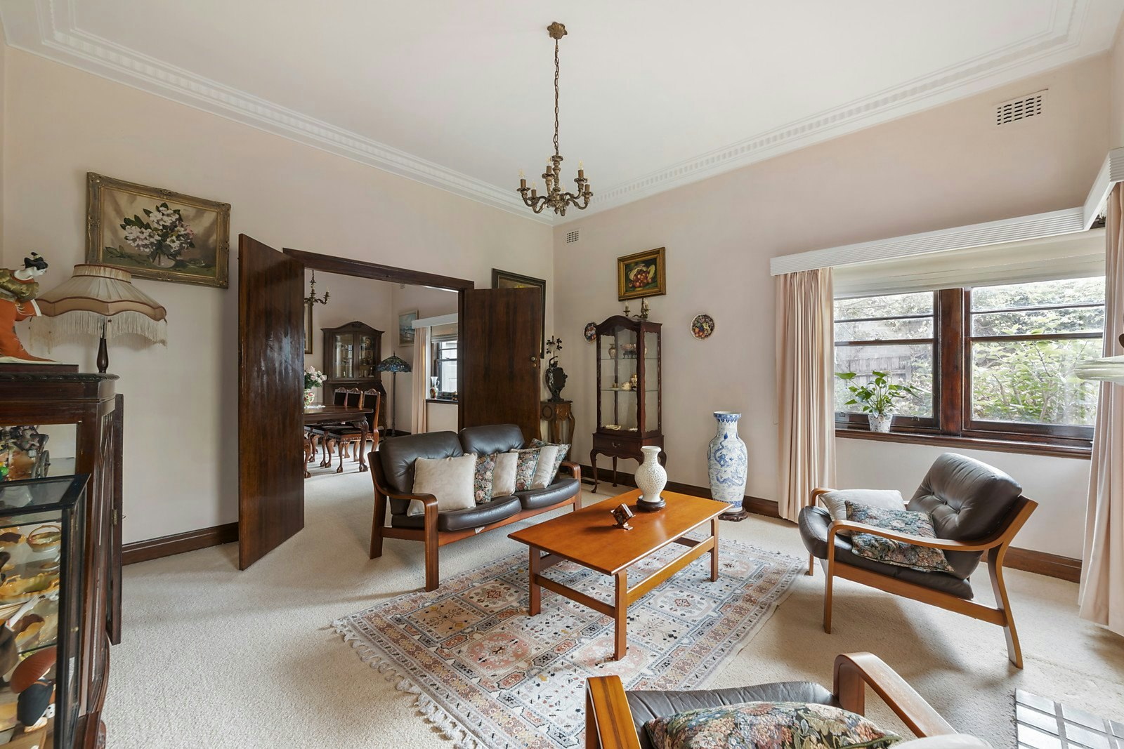 8B Cochran Avenue, Camberwell, VIC