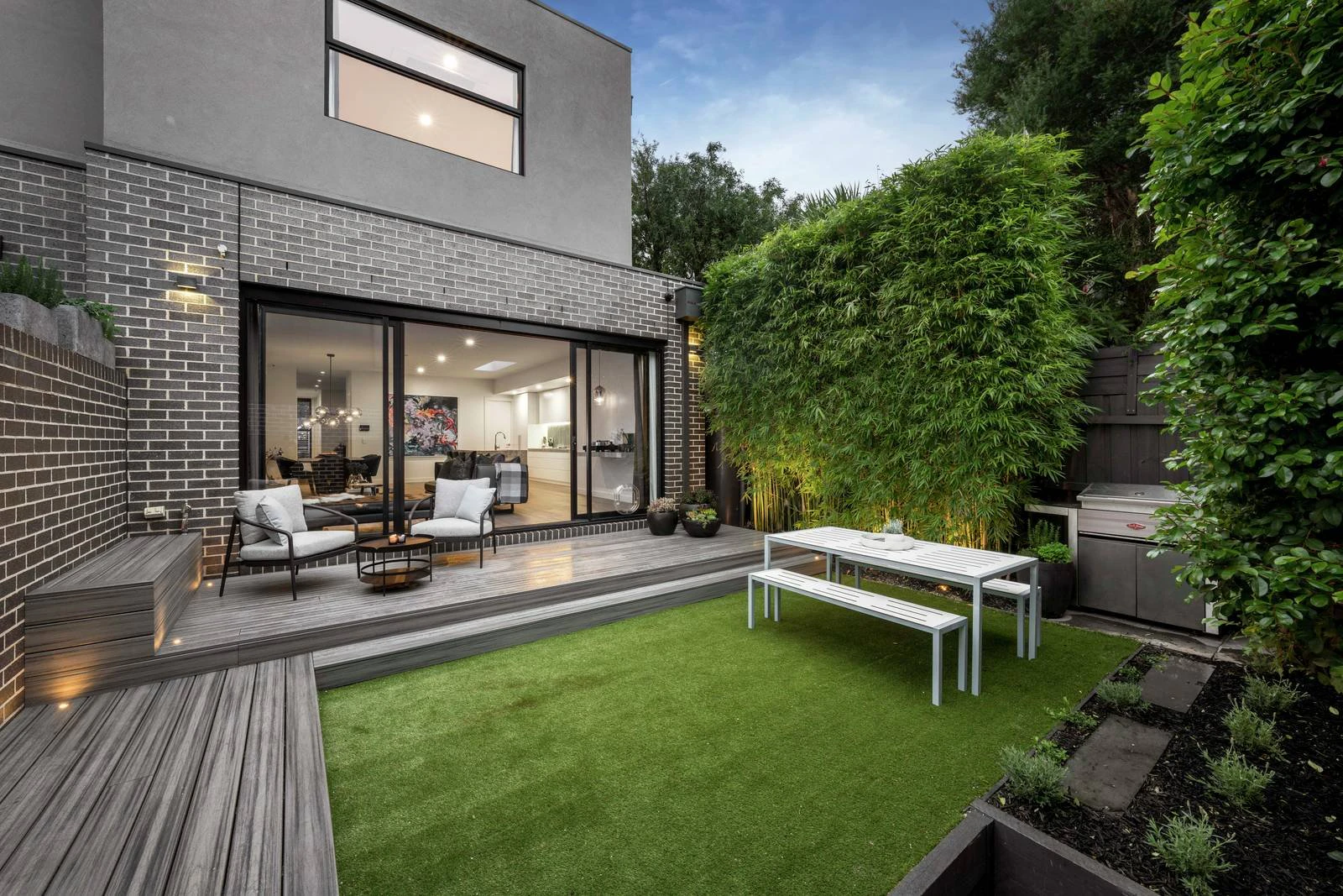 40A Parslow Street, Malvern, VIC