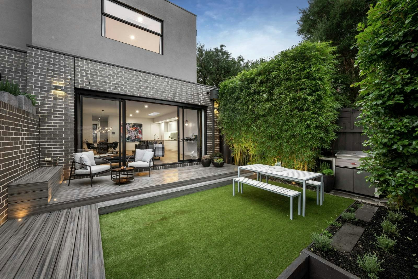 40A Parslow Street, Malvern, VIC