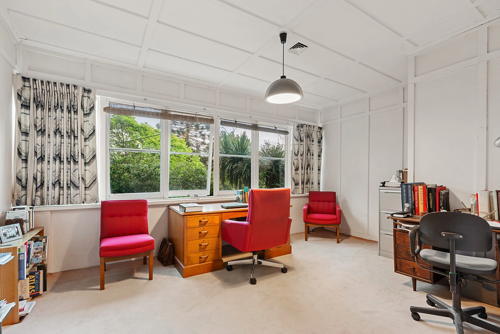 744 Canterbury Road, Surrey Hills, VIC