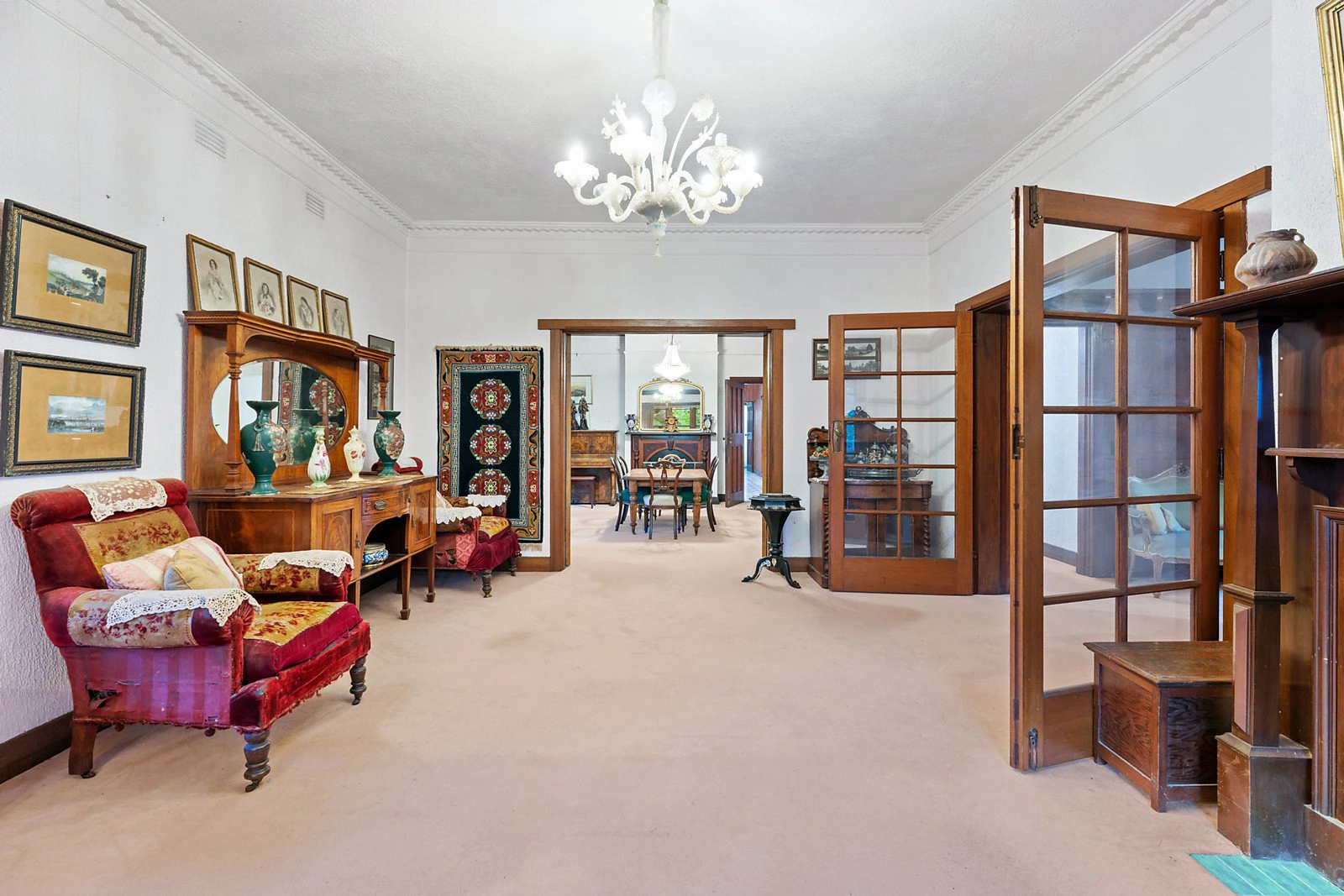 744 Canterbury Road, Surrey Hills, VIC
