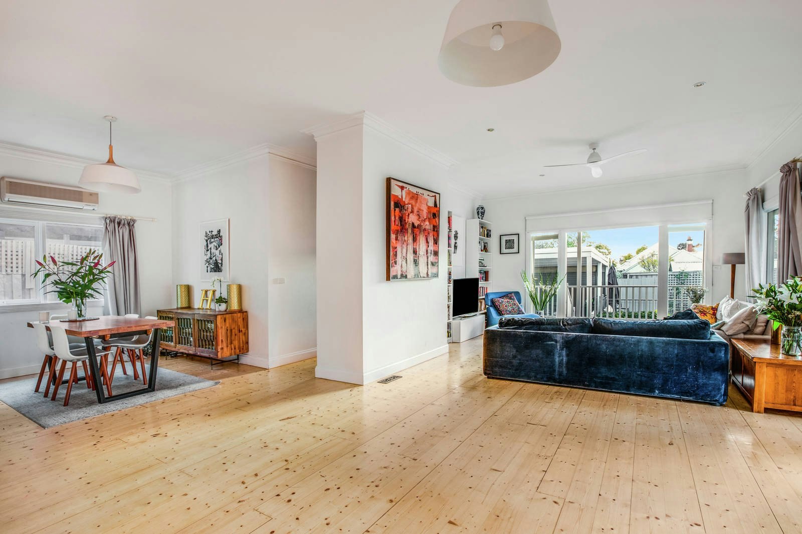 34 Bellett Street, Camberwell, VIC