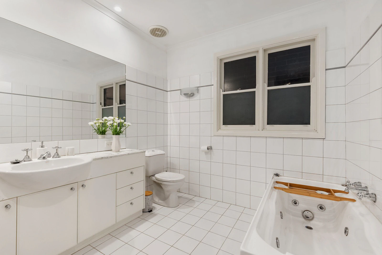 122 Ashburn Grove, Ashburton, VIC