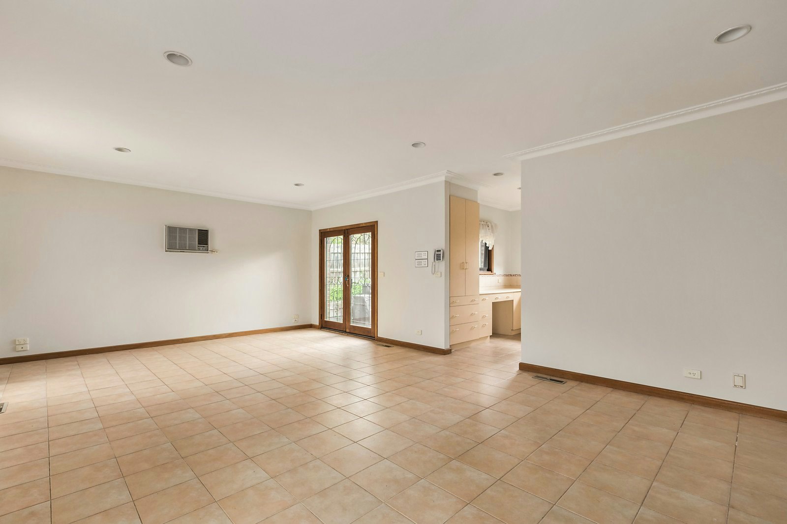 29 Halley Avenue, Camberwell, VIC