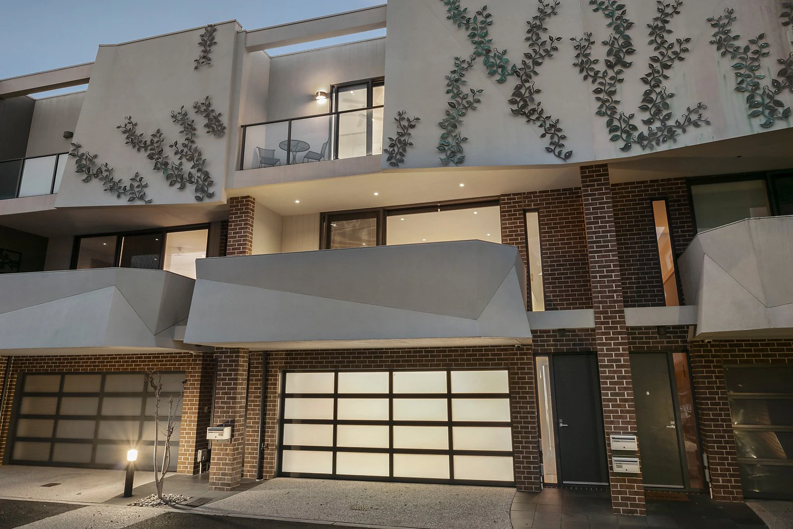 7/103a Stokes Street, Port Melbourne, VIC