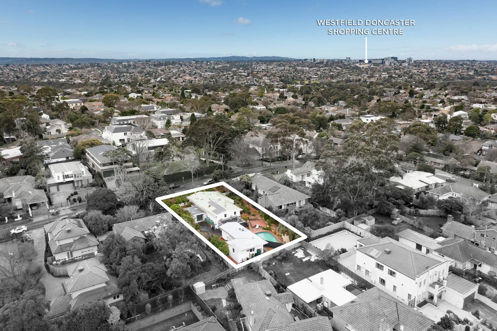 52 Kenny Street, Balwyn North, VIC
