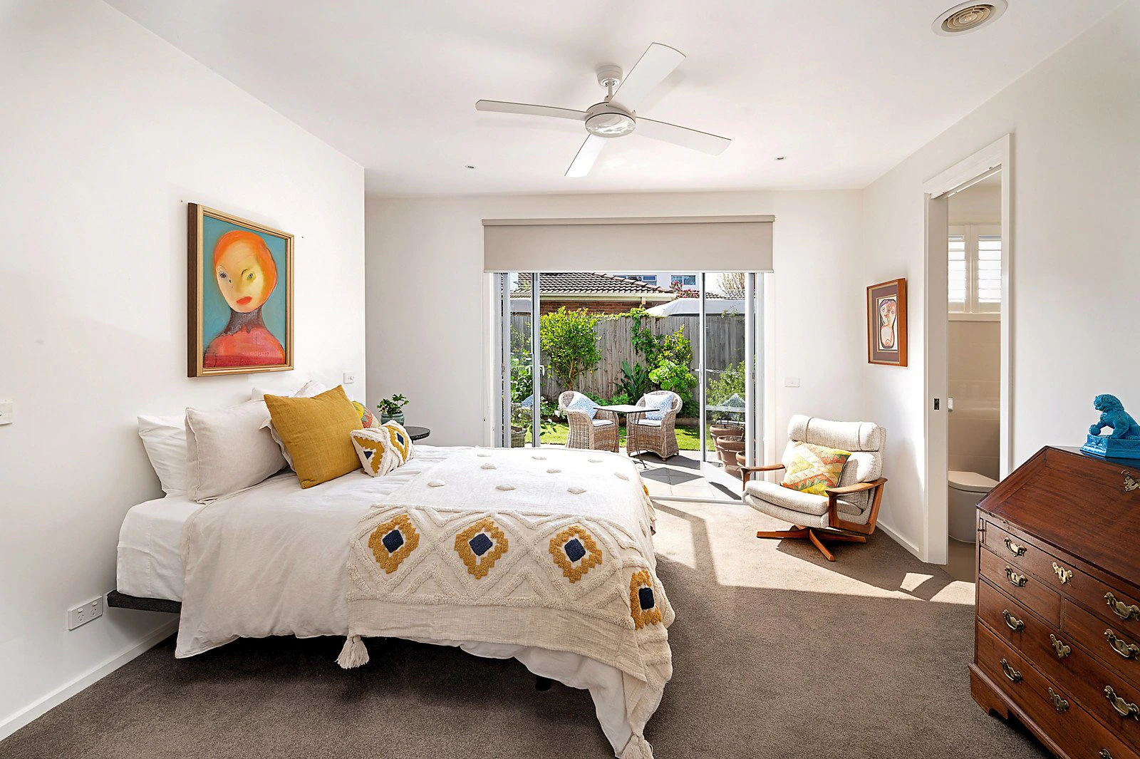 3 Kooyonga Grove, Mornington, VIC
