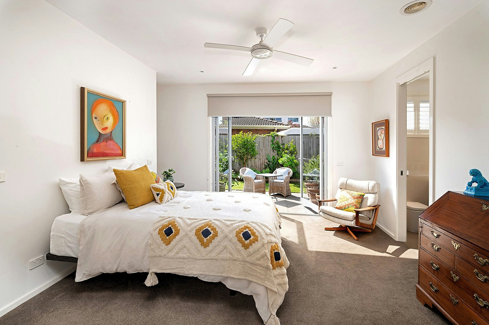 3 Kooyonga Grove, Mornington, VIC