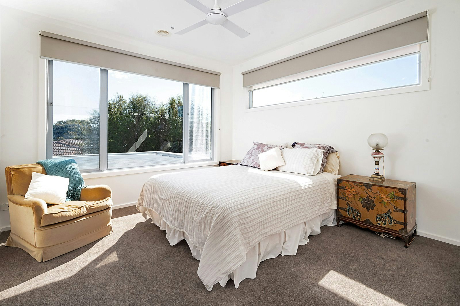 3 Kooyonga Grove, Mornington, VIC