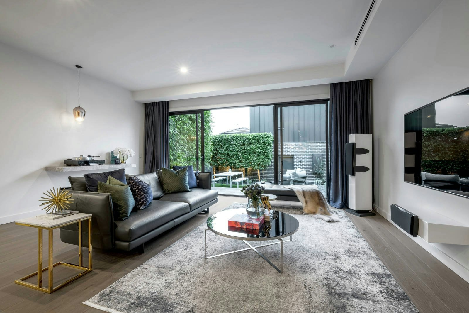 40A Parslow Street, Malvern, VIC