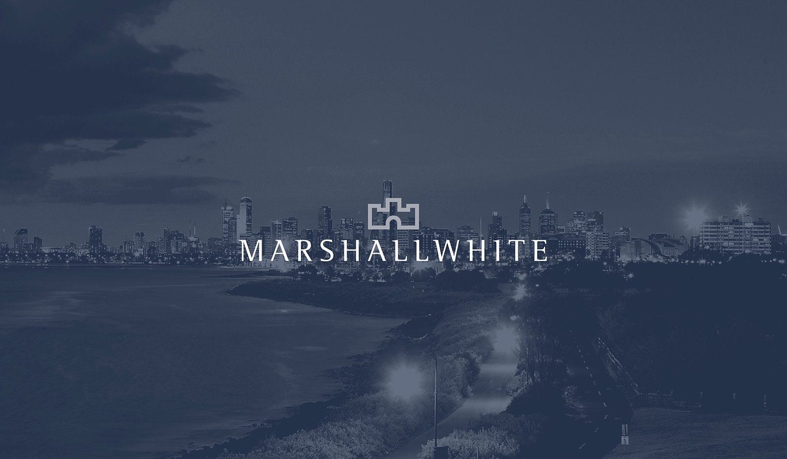 11 Garden Avenue, Brighton East, VIC