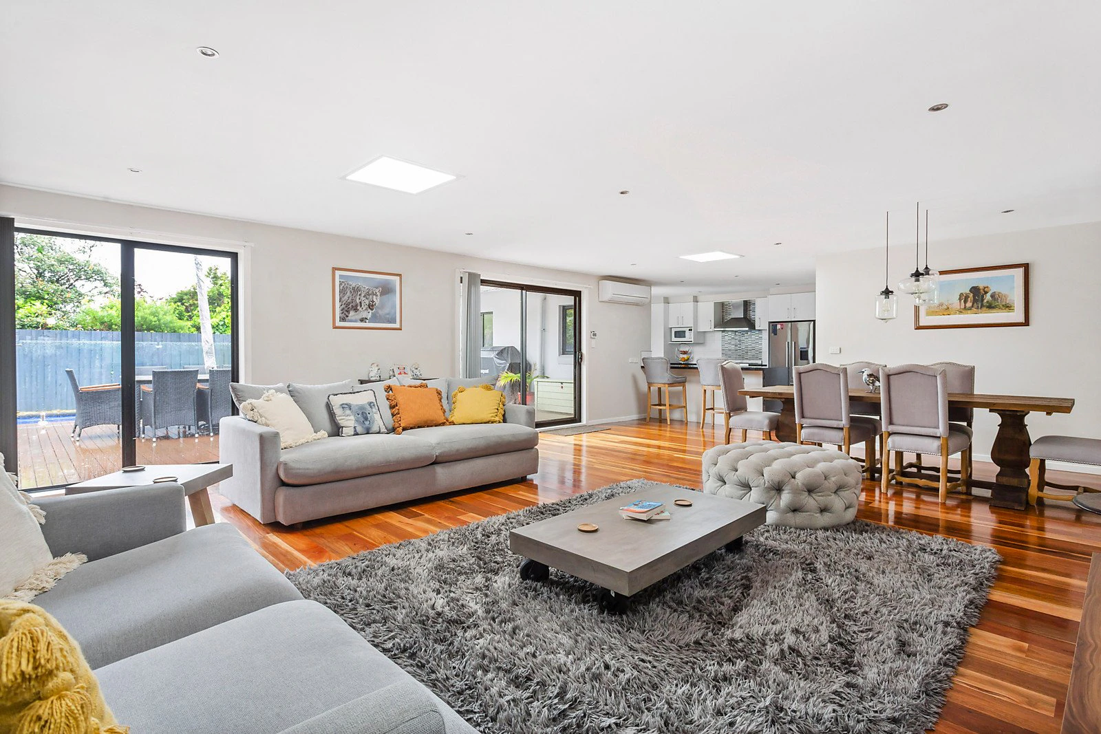90 Koornalla Crescent, Mount Eliza, VIC