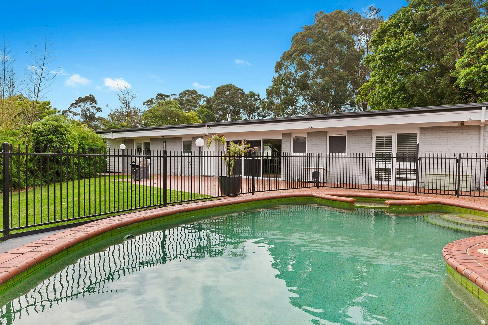 28 Walkers Road, Mount Eliza, VIC