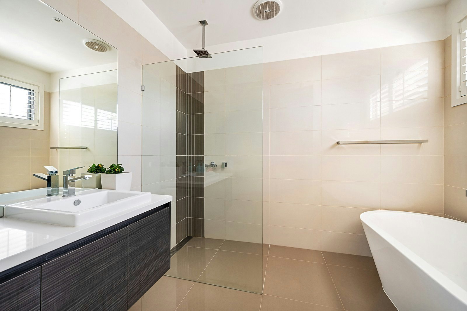 3 Kooyonga Grove, Mornington, VIC