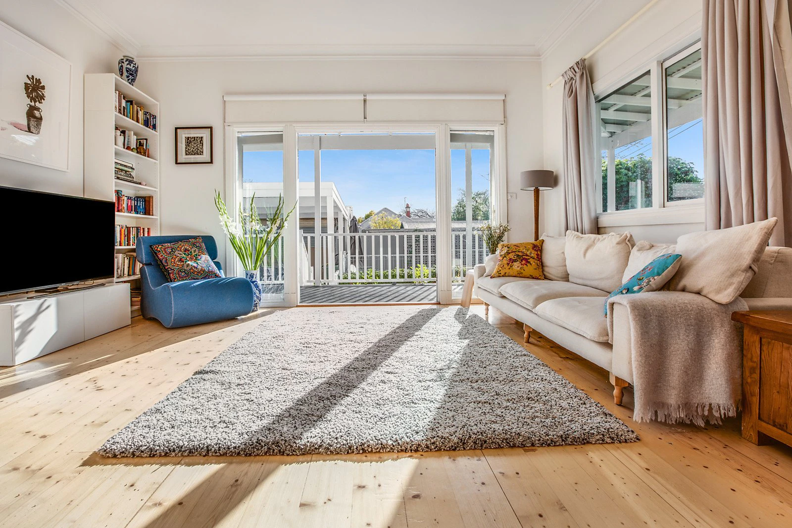 34 Bellett Street, Camberwell, VIC