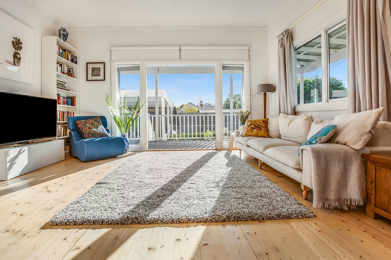 34 Bellett Street, Camberwell, VIC