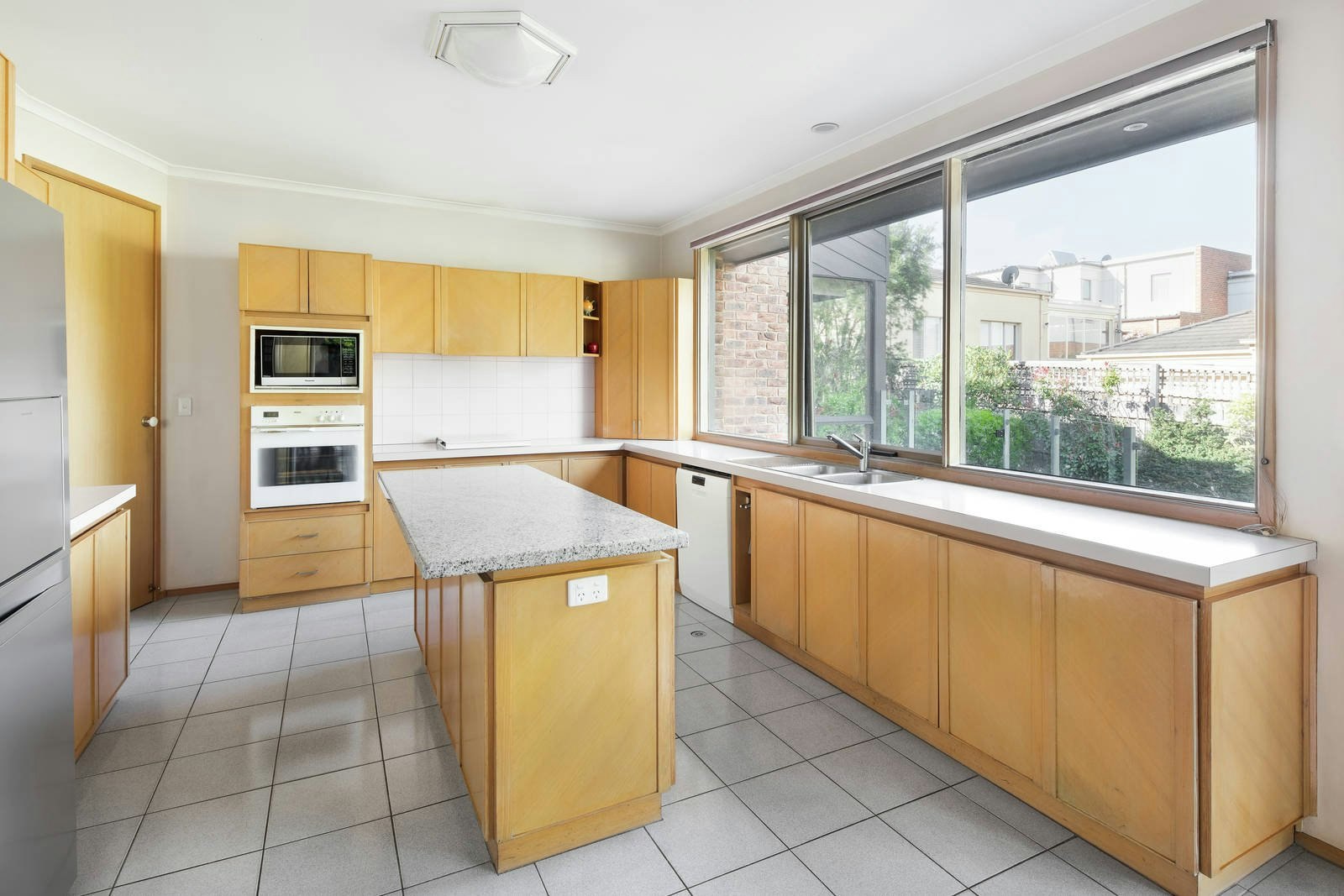 50 Ferndale Road, Glen Iris, VIC