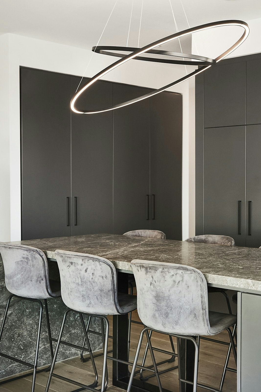 301/286 Rouse Street, Port Melbourne, VIC