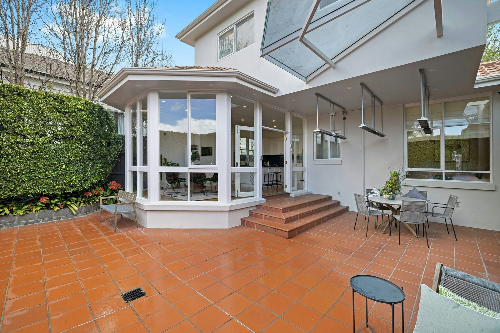 29 Vautier Street, Elwood, VIC