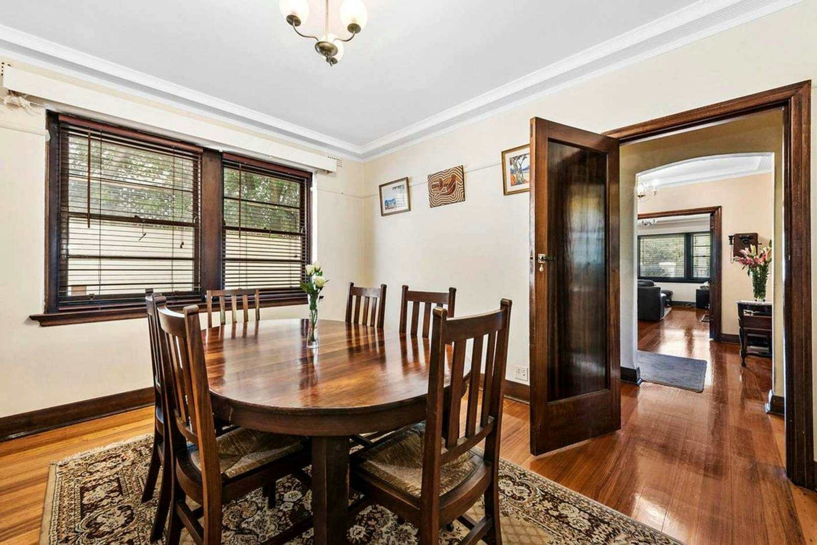 5/20 Kent Avenue, Brighton, VIC