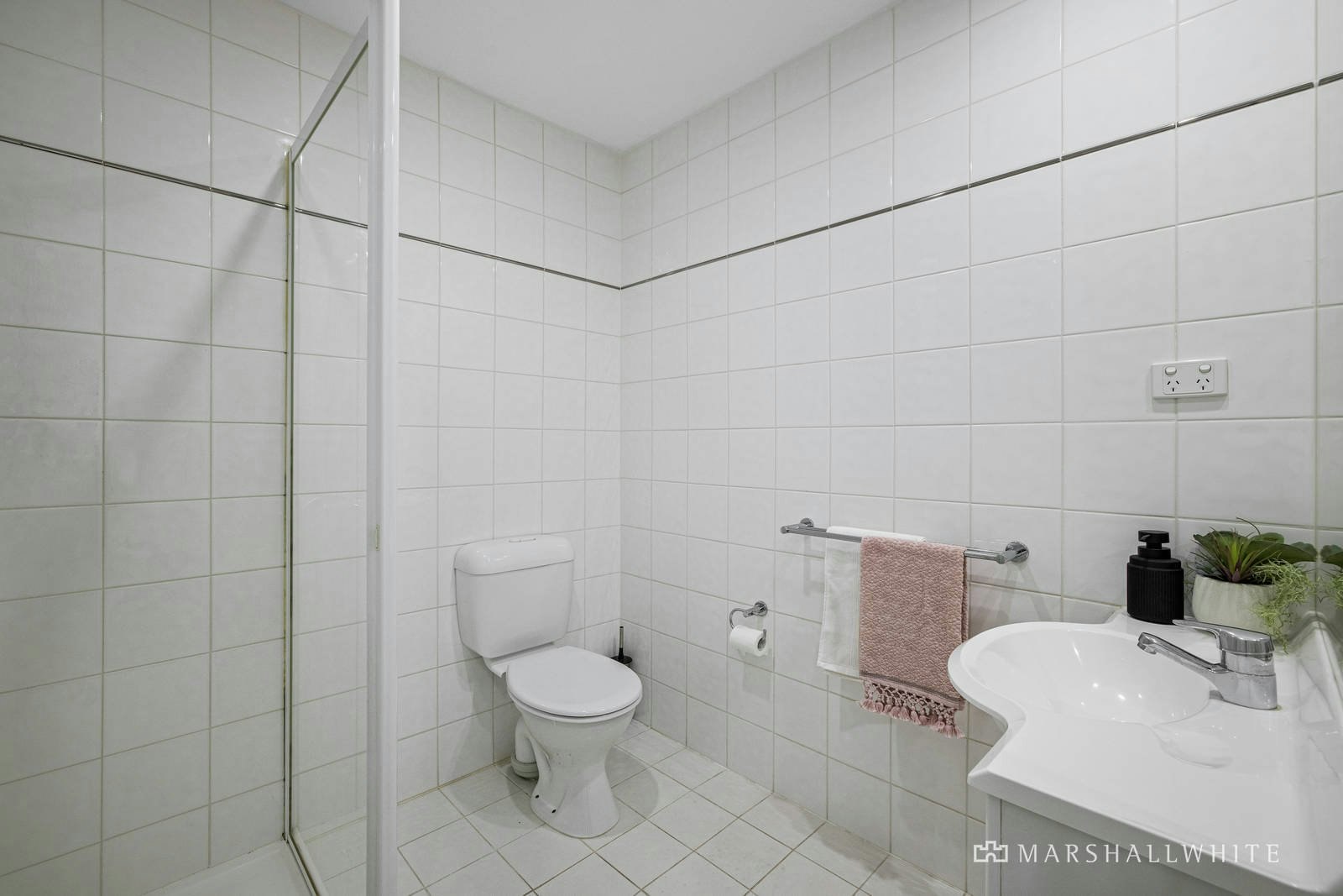 412/38 Bank Street, South Melbourne, VIC