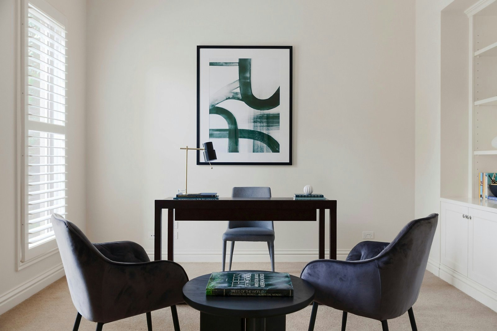 26 Cecil Street, Kew, VIC