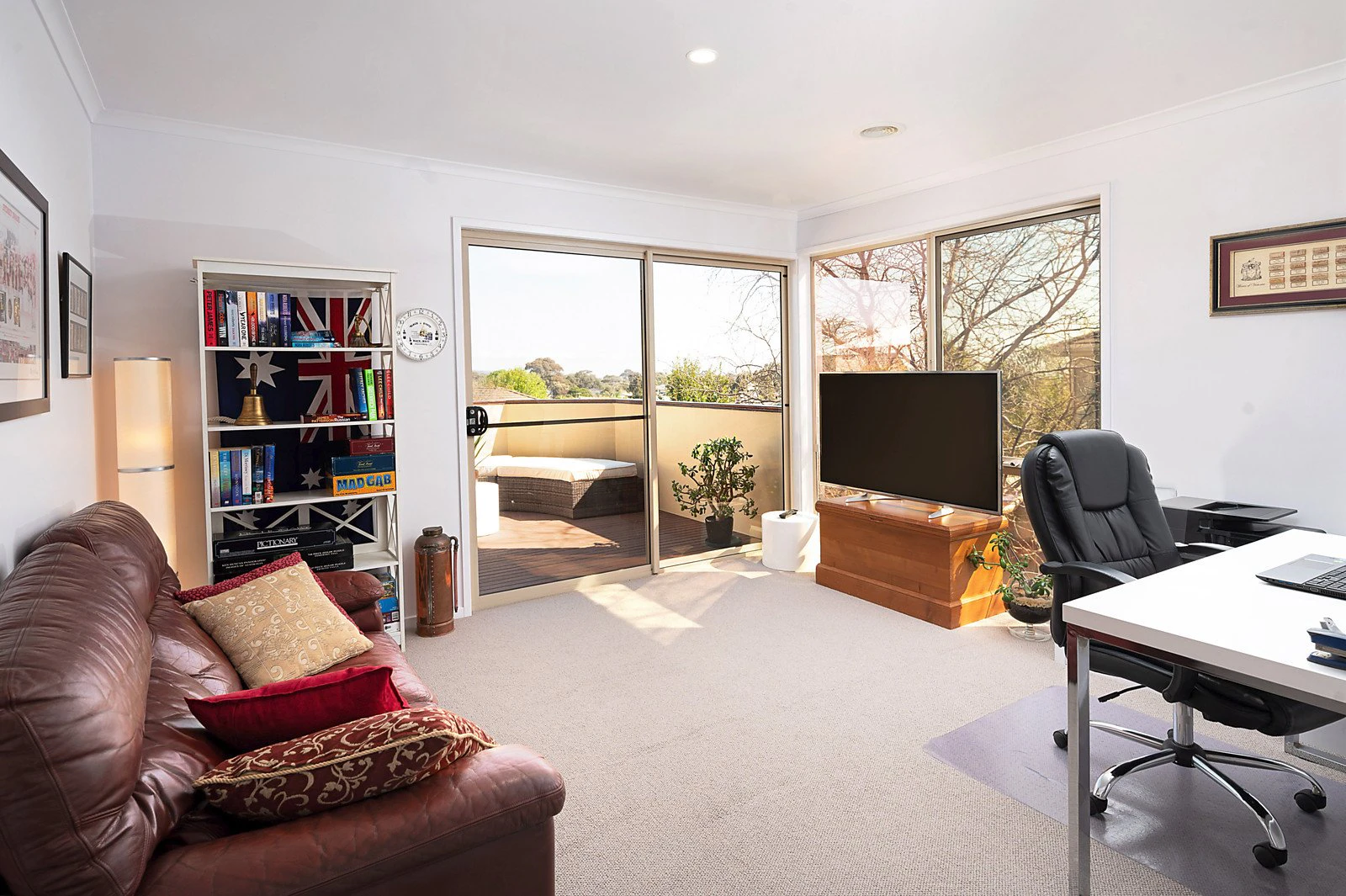 29 Weber Drive, Mornington, VIC