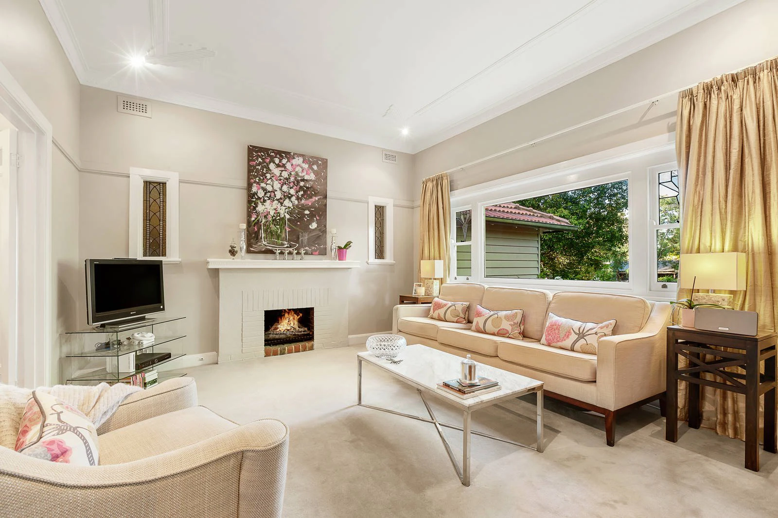 30 Flowerdale Road, Glen Iris, VIC