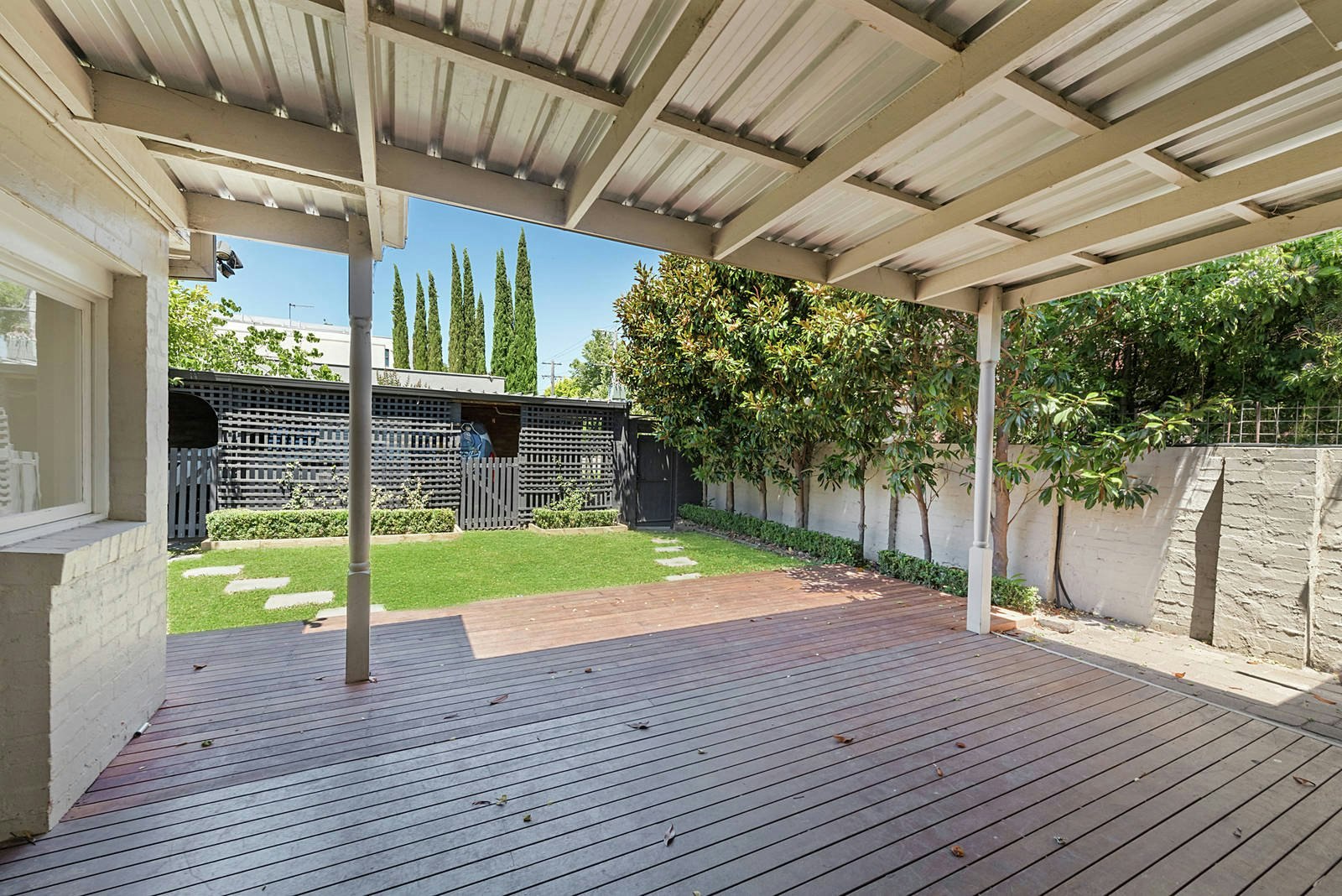 2 Springfield Avenue, Toorak, VIC