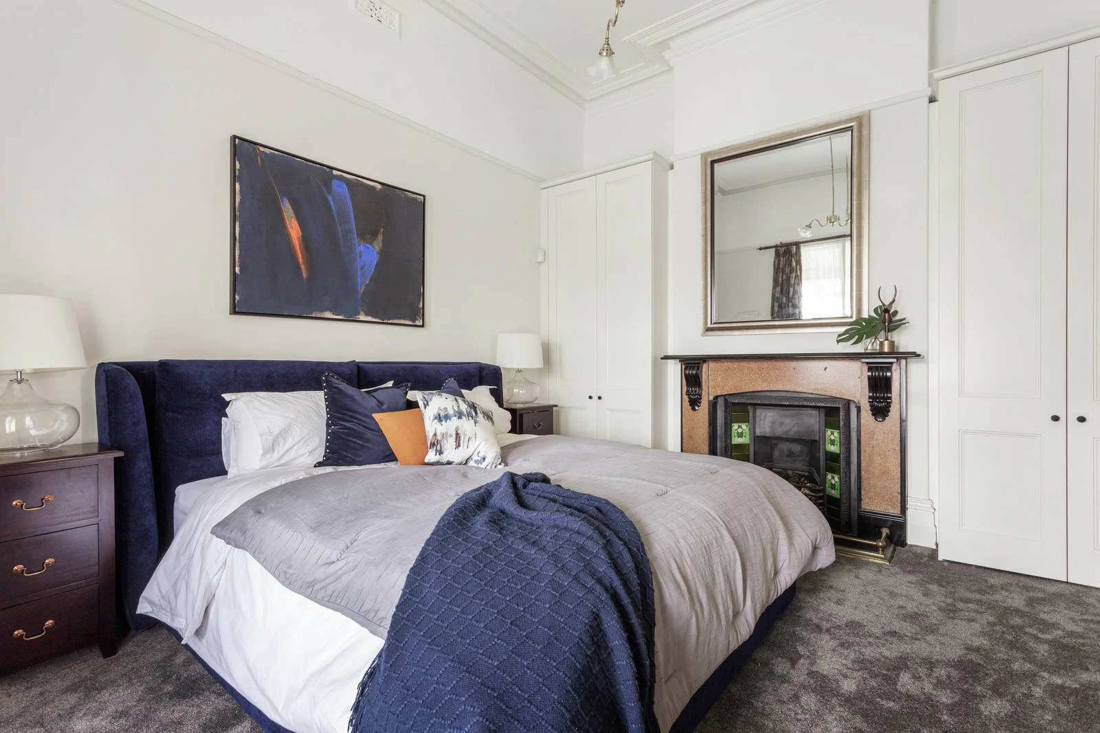 9 St Columbs Street, Hawthorn, VIC