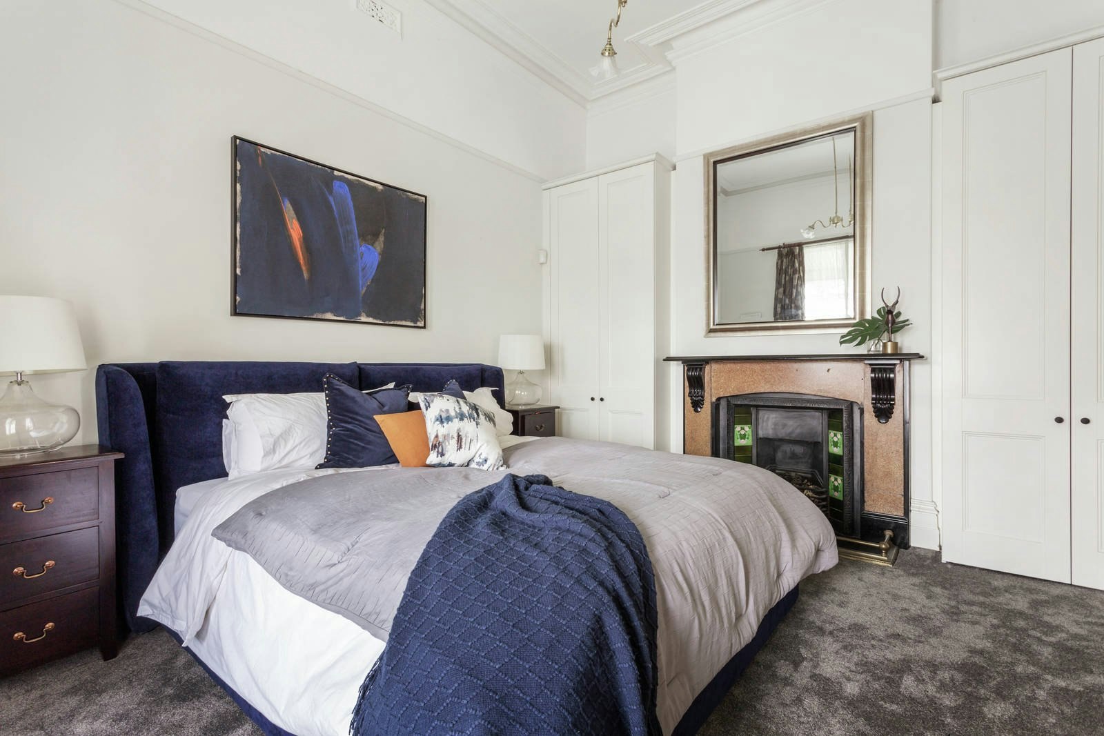 9 St Columbs Street, Hawthorn, VIC