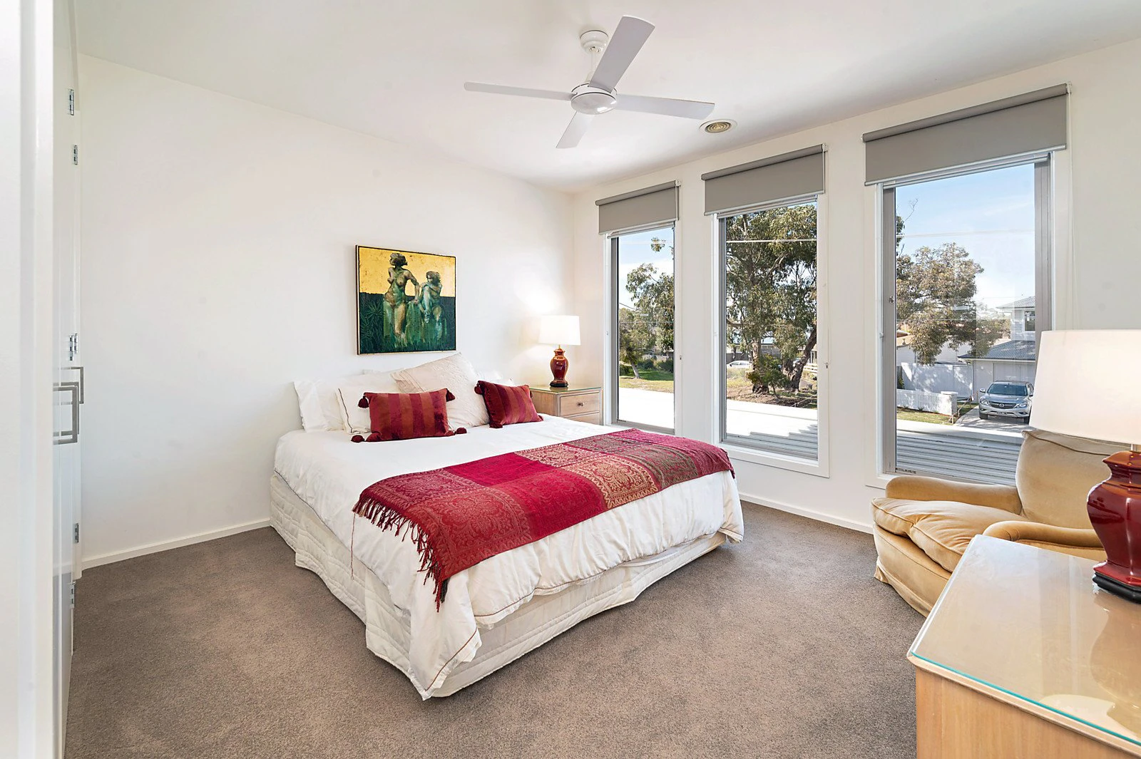 3 Kooyonga Grove, Mornington, VIC