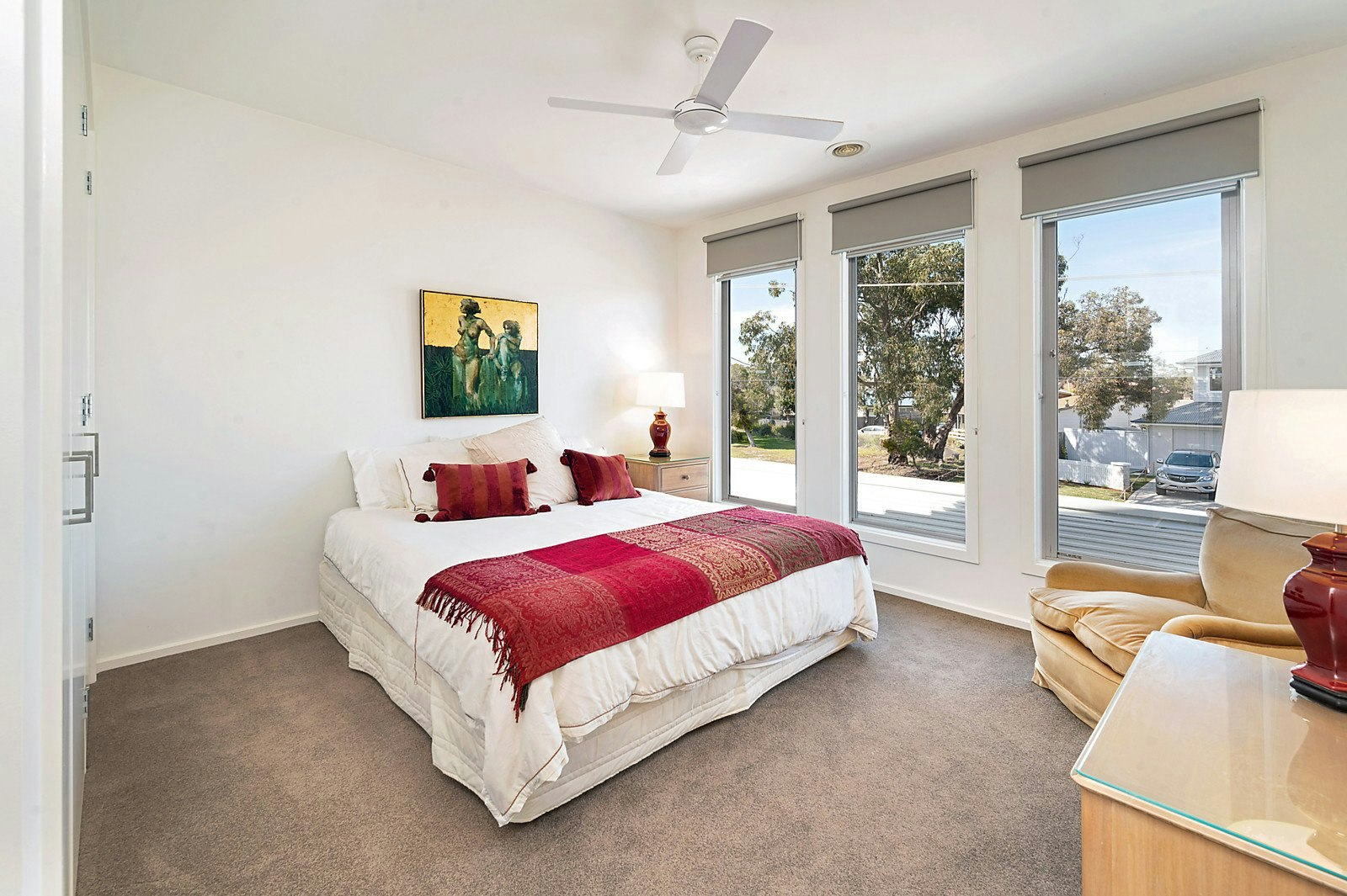 3 Kooyonga Grove, Mornington, VIC