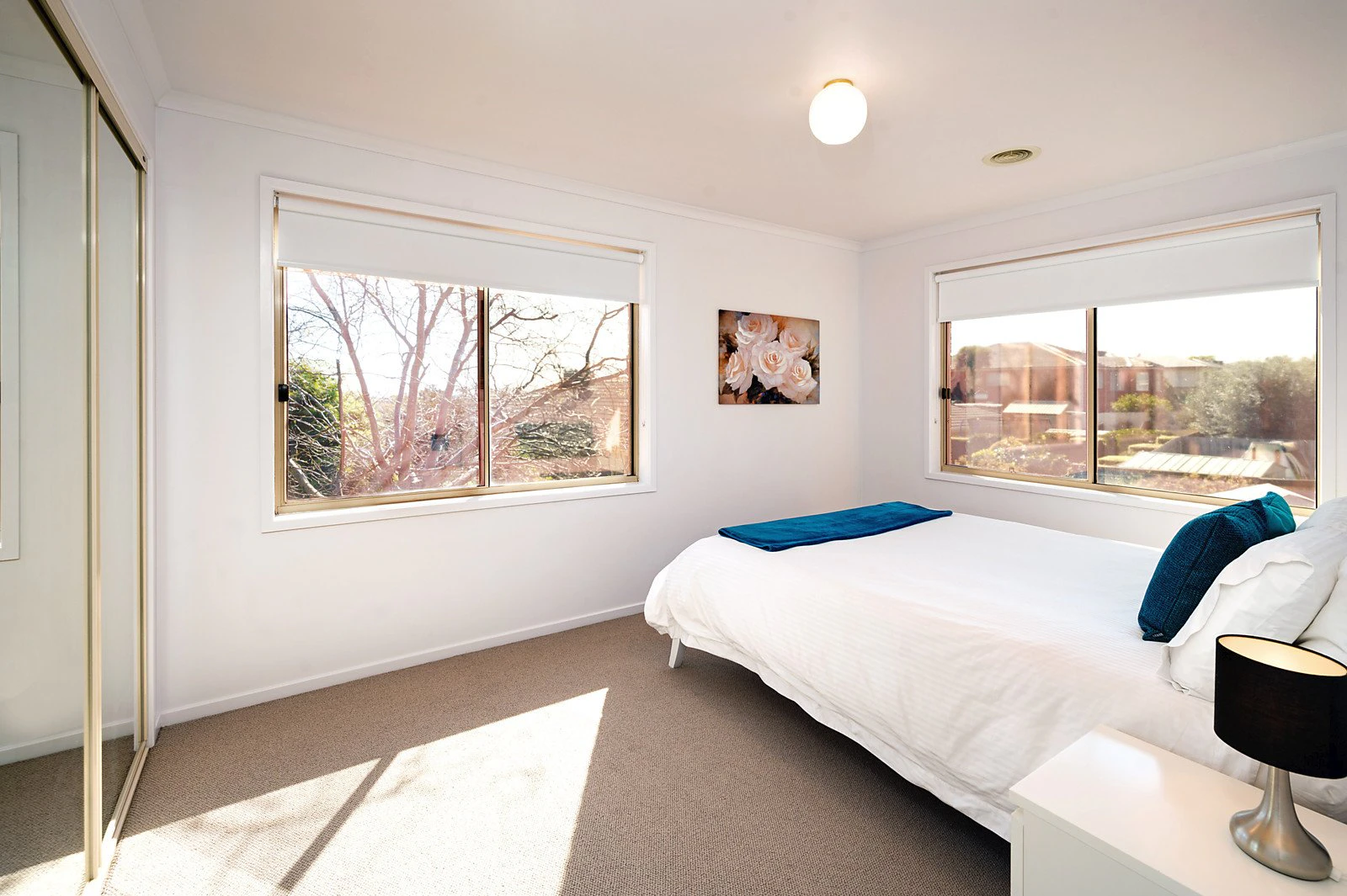 29 Weber Drive, Mornington, VIC