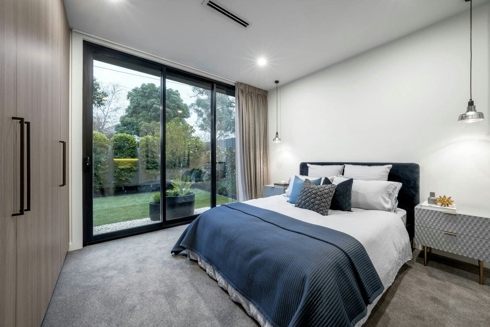 40A Parslow Street, Malvern, VIC