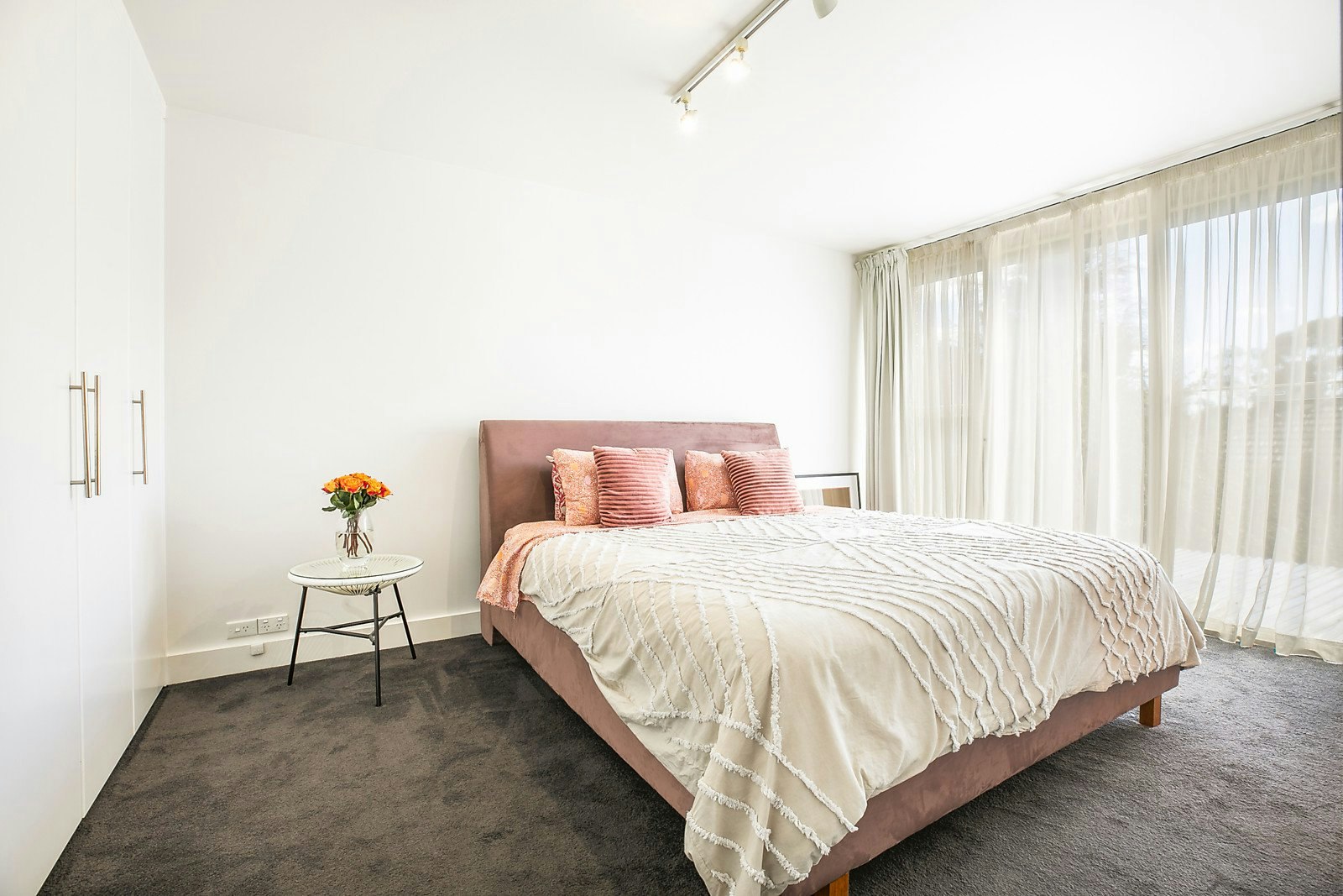 3 Landcox Street, Brighton East, VIC