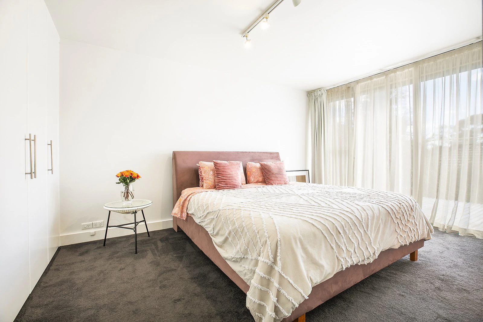 3 Landcox Street, Brighton East, VIC