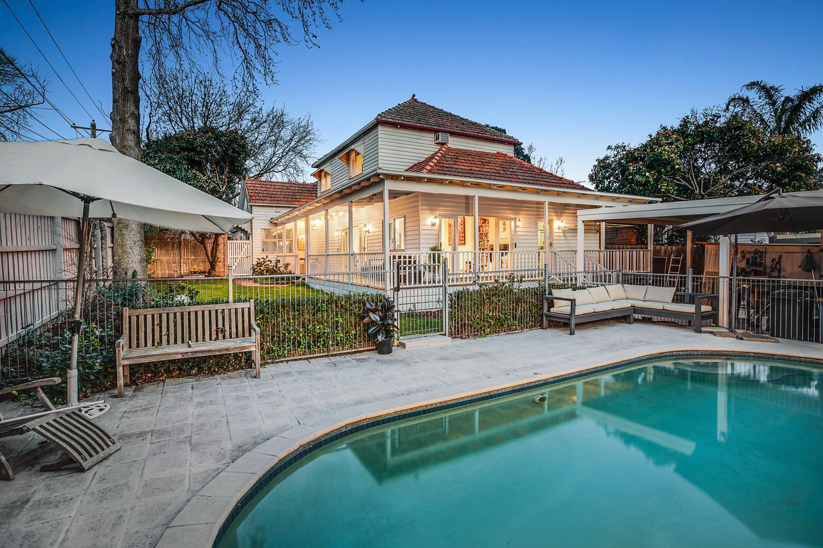 34 Bellett Street, Camberwell, VIC