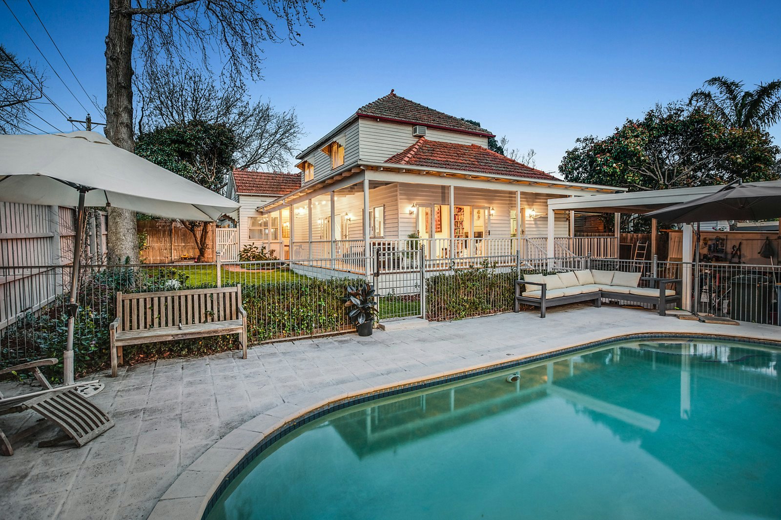 34 Bellett Street, Camberwell, VIC