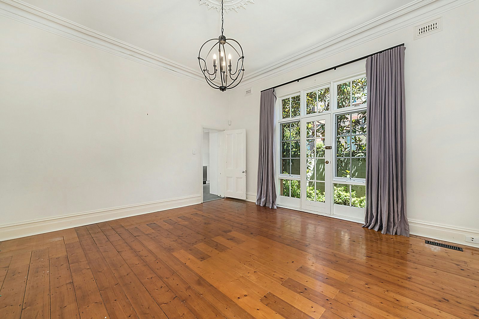 2 Springfield Avenue, Toorak, VIC