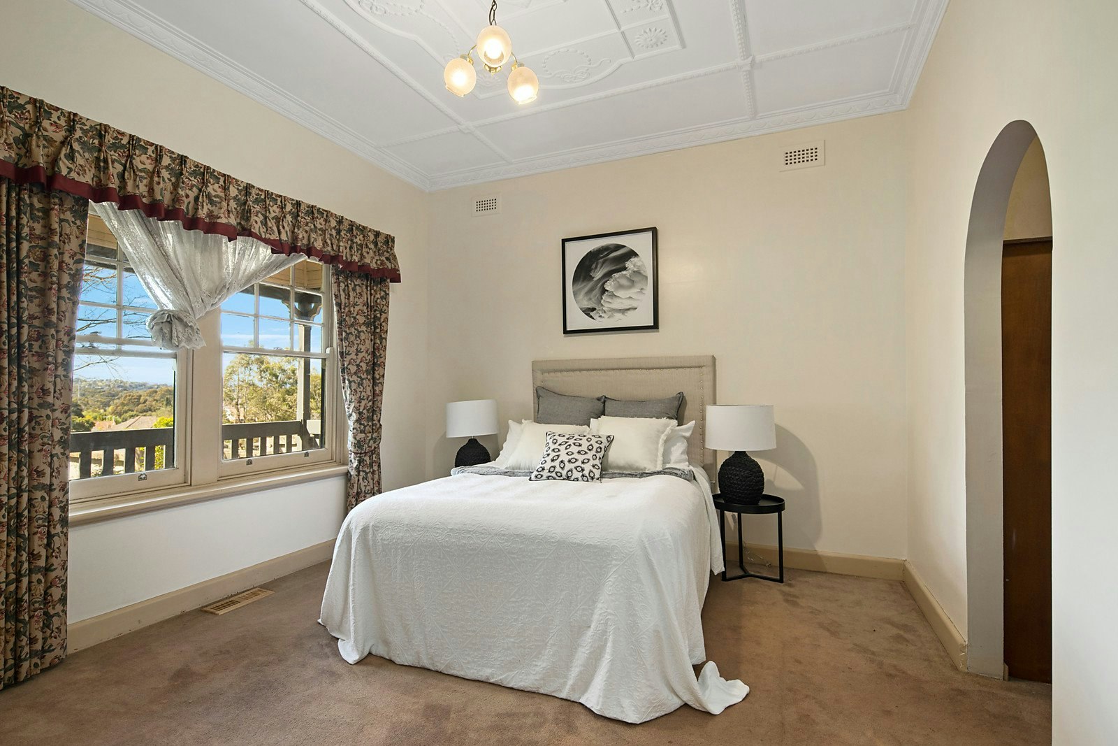 27 Earl Street, Kew, VIC