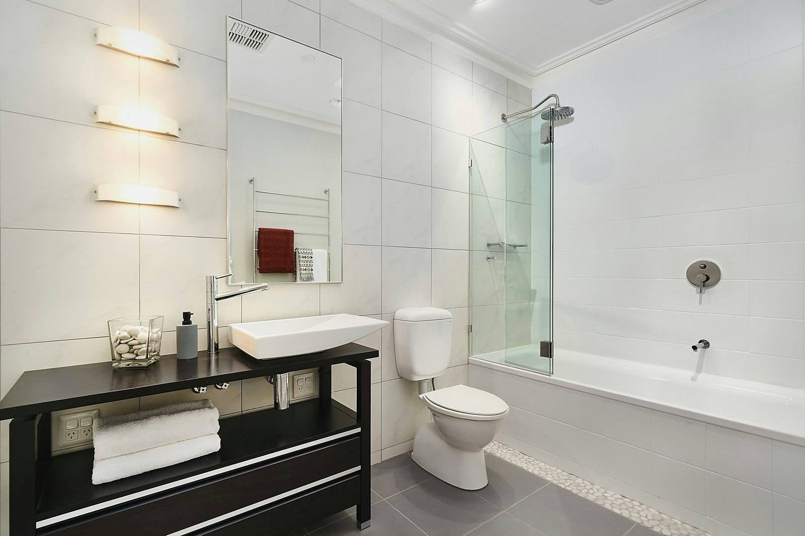 163 Pickles Street, Port Melbourne, VIC