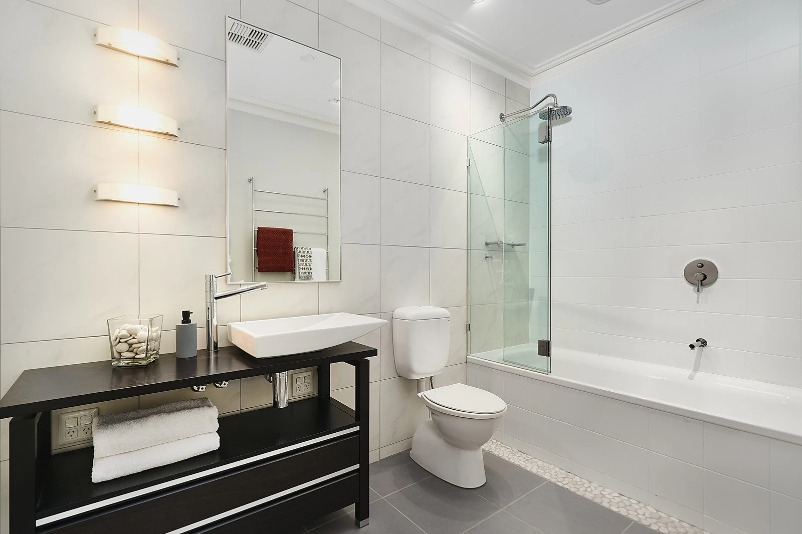 163 Pickles Street, Port Melbourne, VIC