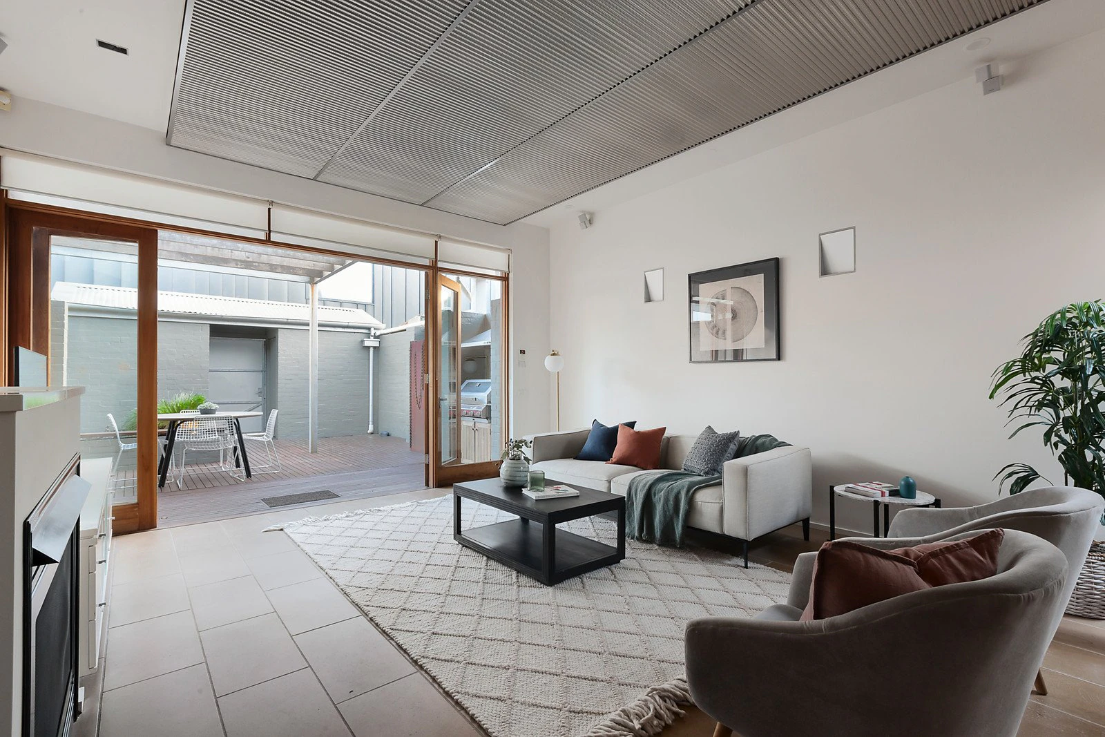 138 Park Street, South Melbourne, VIC