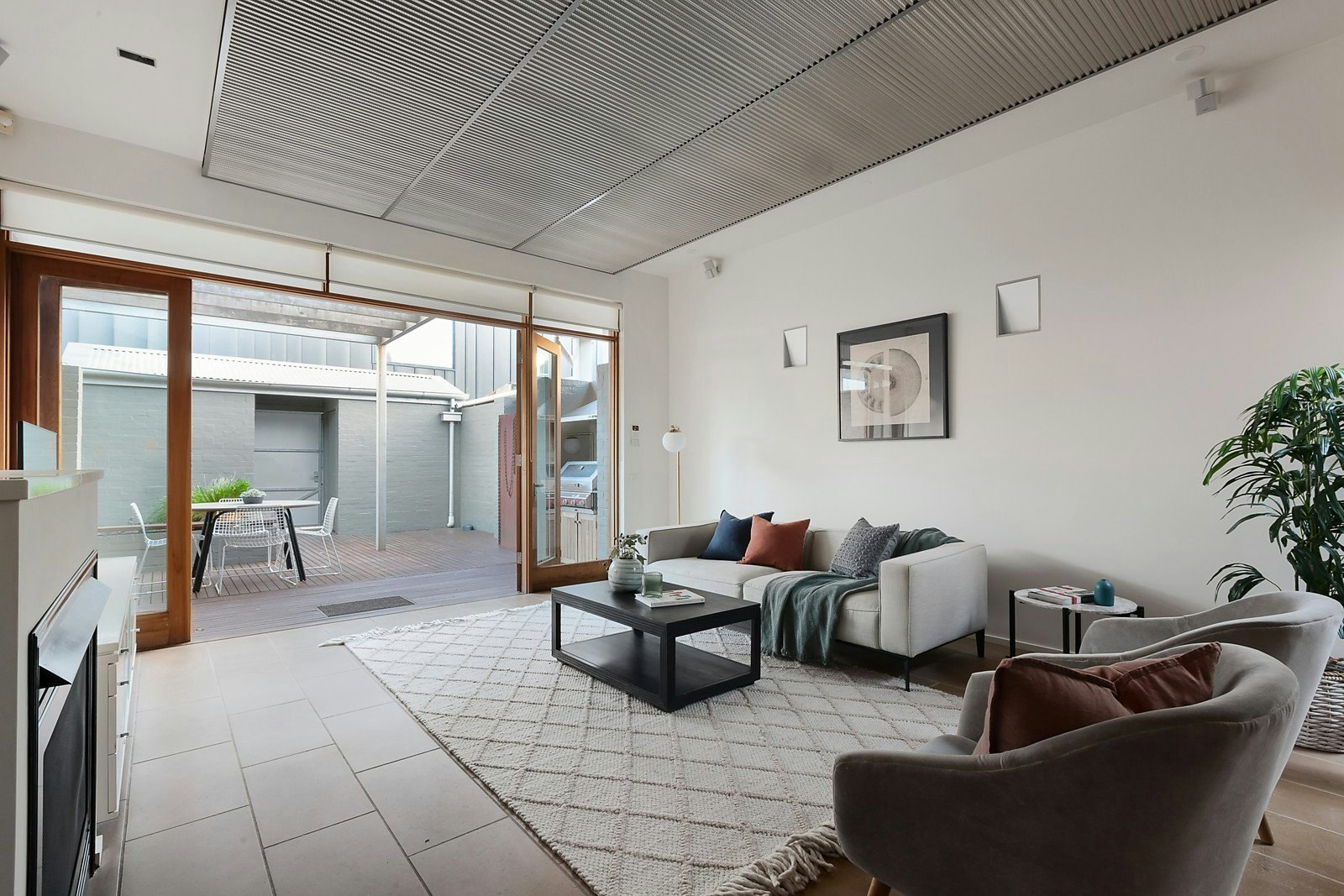 138 Park Street, South Melbourne, VIC